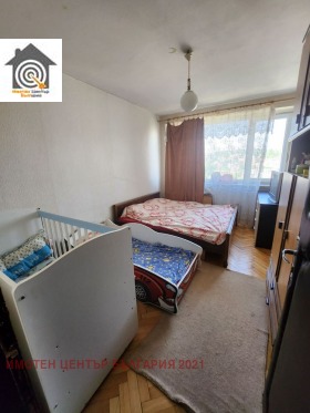 ���� ��� ���� 3-����� | Imot.bg � ����� ������ 3