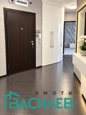 ���� ��� ���� 3-����� | Imot.bg � ����� ������ 6