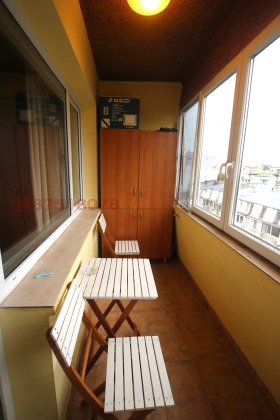 ���� ��� ���� 3-����� | Imot.bg � ����� ������ 17
