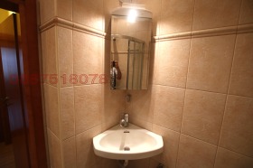 ���� ��� ���� 3-����� | Imot.bg � ����� ������ 16