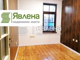 ОФИС, 100 m2