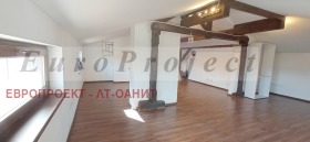 ���� ��� ���� ���� | Imot.bg � ����� ������ 7