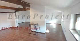 ���� ��� ���� ���� | Imot.bg � ����� ������ 5