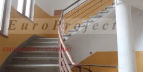 ���� ��� ���� ���� | Imot.bg � ����� ������ 10