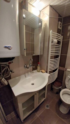 ���� ��� ���� ���� | Imot.bg � ����� ������ 3