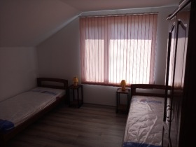 Piano della casa Vojvodinovo, regione Plovdiv 2