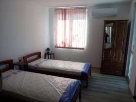 Piano della casa Vojvodinovo, regione Plovdiv 3