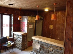 ���� ��� ���� ��������� | Imot.bg � ����� ������ 2