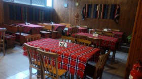 ���� ��� ���� ��������� | Imot.bg � ����� ������ 5