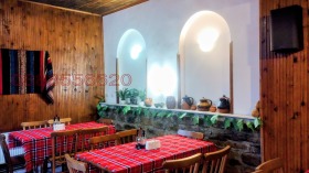 ���� ��� ���� ��������� | Imot.bg � ����� ������ 4