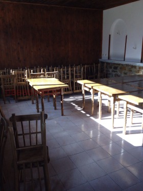 ���� ��� ���� ��������� | Imot.bg � ����� ������ 3