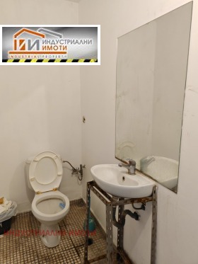 ���� ��� ���� ����. ��������� | Imot.bg � ����� ������ 6