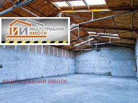 ���� ��� ���� ����. ��������� | Imot.bg � ����� ������ 4