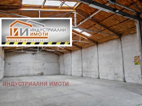 ���� ��� ���� ����. ��������� | Imot.bg � ����� ������ 3