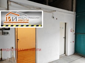 ���� ��� ���� ����. ��������� | Imot.bg � ����� ������ 5