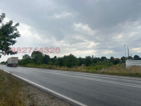     | Imot.bg    2