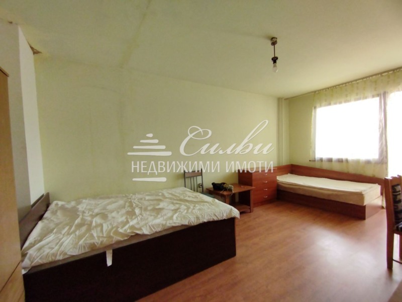 For Rent  Studio Shumen , Bolnitsata , 40 sq.m | 84636250 - image [2]