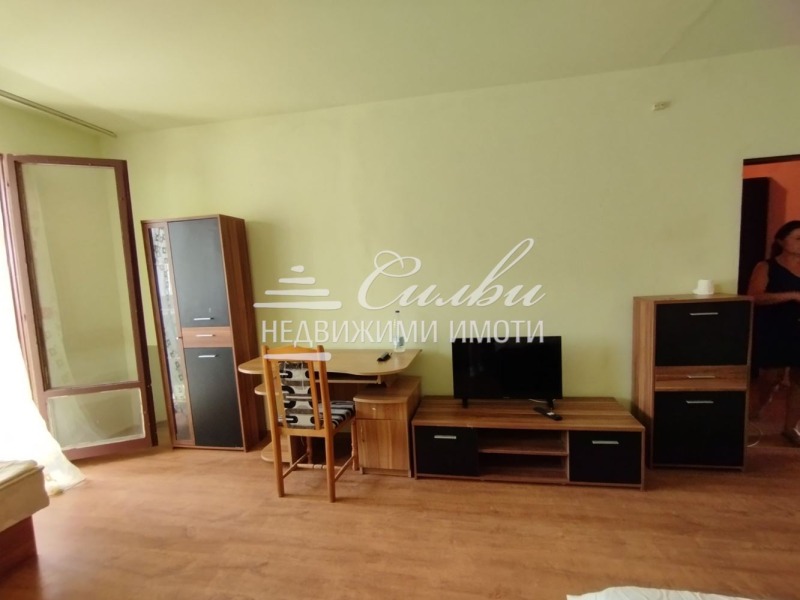 A louer  Studio Choumen , Bolnitsata , 40 m² | 84636250