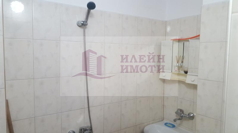Da affittare  Studio Ruse , Vazragdane , 45 mq | 18201218 - Immagine [8]