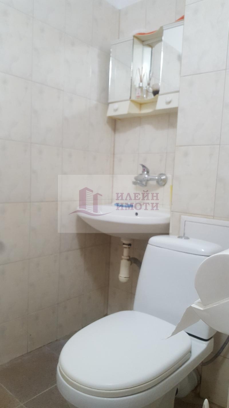 Da affittare  Studio Ruse , Vazragdane , 45 mq | 18201218 - Immagine [9]