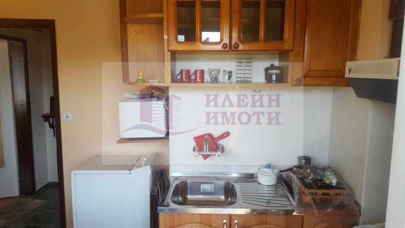 Da affittare  Studio Ruse , Vazragdane , 45 mq | 18201218 - Immagine [5]
