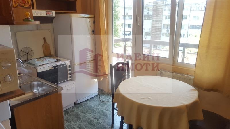 Da affittare  Studio Ruse , Vazragdane , 45 mq | 18201218 - Immagine [6]