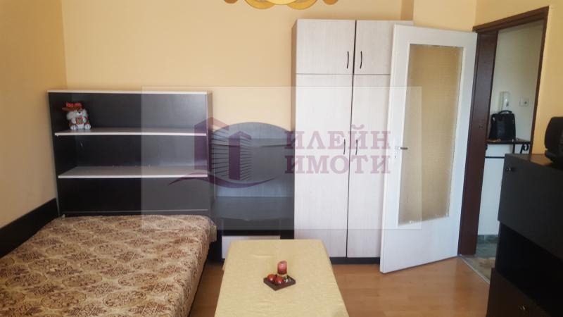Da affittare  Studio Ruse , Vazragdane , 45 mq | 18201218 - Immagine [4]