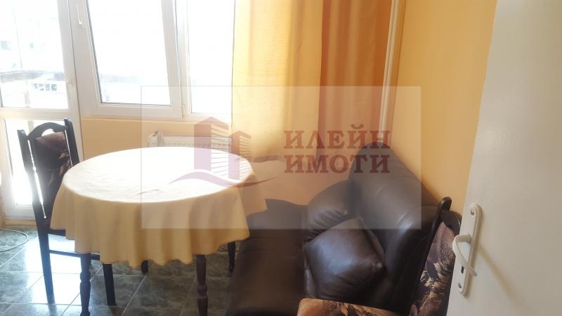 Da affittare  Studio Ruse , Vazragdane , 45 mq | 18201218 - Immagine [7]