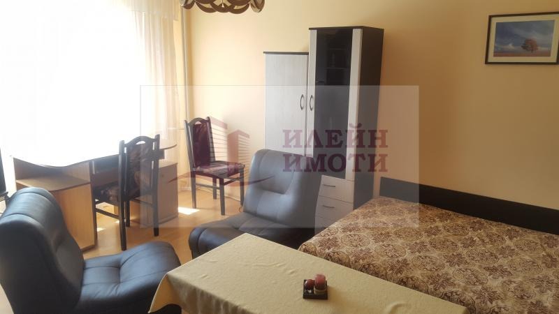 Da affittare  Studio Ruse , Vazragdane , 45 mq | 18201218 - Immagine [3]