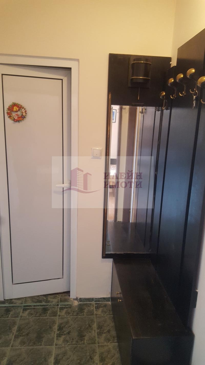 Da affittare  Studio Ruse , Vazragdane , 45 mq | 18201218 - Immagine [10]