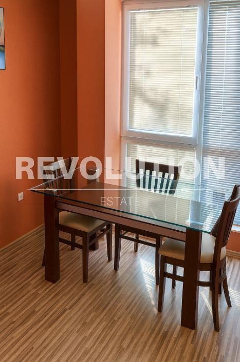 De inchiriat  Studio Varna , Zimno cino Traciia , 25 mp | 38037828 - imagine [3]