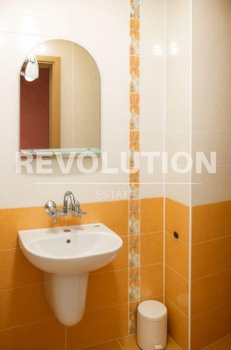 De inchiriat  Studio Varna , Zimno cino Traciia , 25 mp | 38037828 - imagine [5]