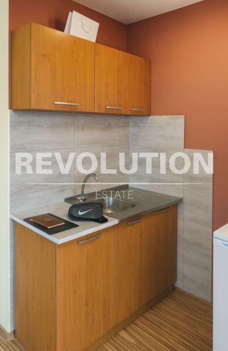 De inchiriat  Studio Varna , Zimno cino Traciia , 25 mp | 38037828 - imagine [2]