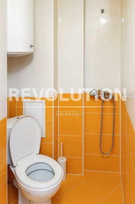 De inchiriat  Studio Varna , Zimno cino Traciia , 25 mp | 38037828 - imagine [4]