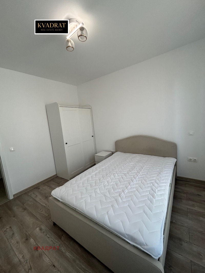 K pronájmu  1 ložnice Sofia , Geo Milev , 68 m2 | 32546881 - obraz [6]