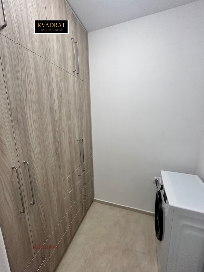 A louer  1 chambre Sofia , Geo Milev , 68 m² | 32546881 - image [7]