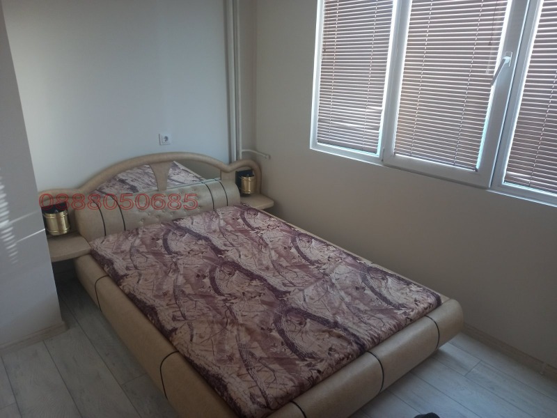 K pronájmu  1 ložnice Sofia , Slatina , 51 m2 | 75512477 - obraz [5]