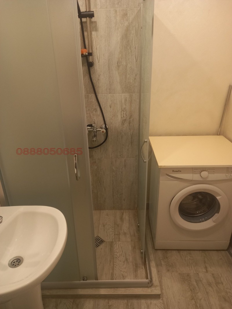 K pronájmu  1 ložnice Sofia , Slatina , 51 m2 | 75512477 - obraz [10]