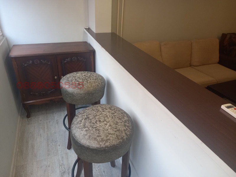 K pronájmu  1 ložnice Sofia , Slatina , 51 m2 | 75512477 - obraz [12]
