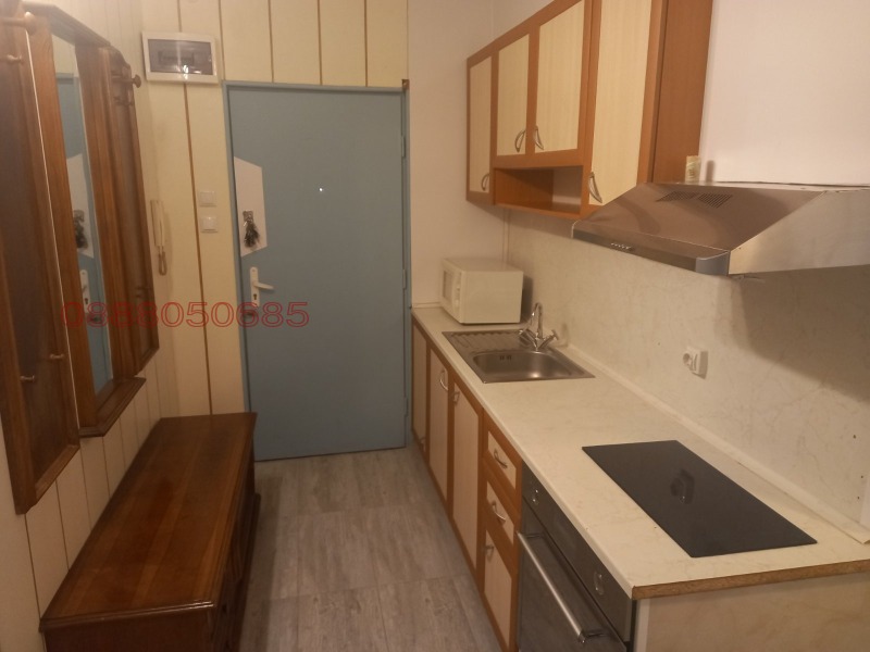 K pronájmu  1 ložnice Sofia , Slatina , 51 m2 | 75512477 - obraz [8]