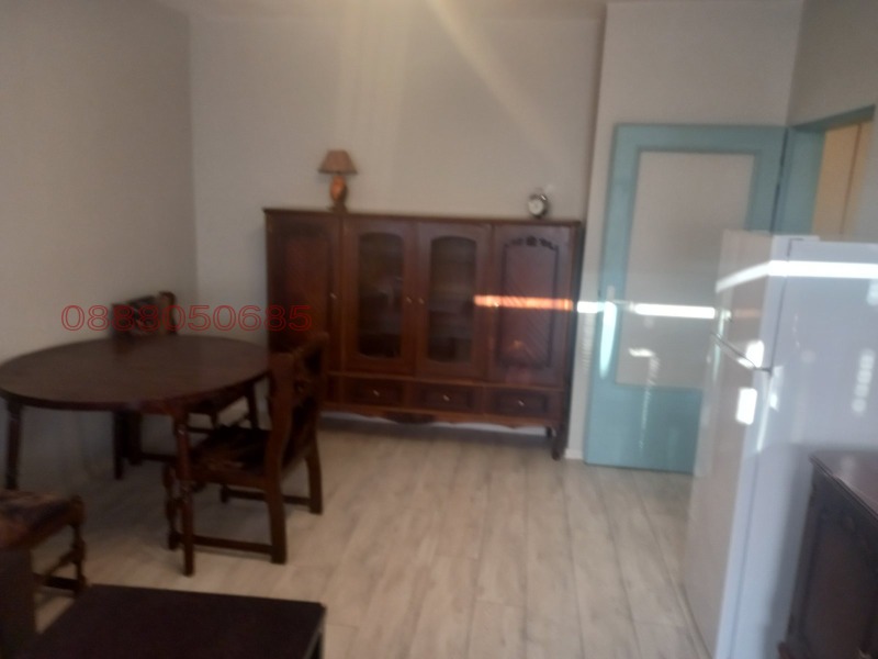 K pronájmu  1 ložnice Sofia , Slatina , 51 m2 | 75512477 - obraz [3]