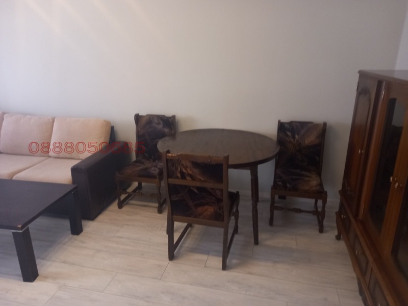K pronájmu  1 ložnice Sofia , Slatina , 51 m2 | 75512477