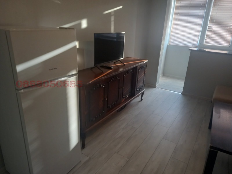 K pronájmu  1 ložnice Sofia , Slatina , 51 m2 | 75512477 - obraz [4]