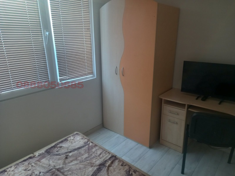 K pronájmu  1 ložnice Sofia , Slatina , 51 m2 | 75512477 - obraz [6]