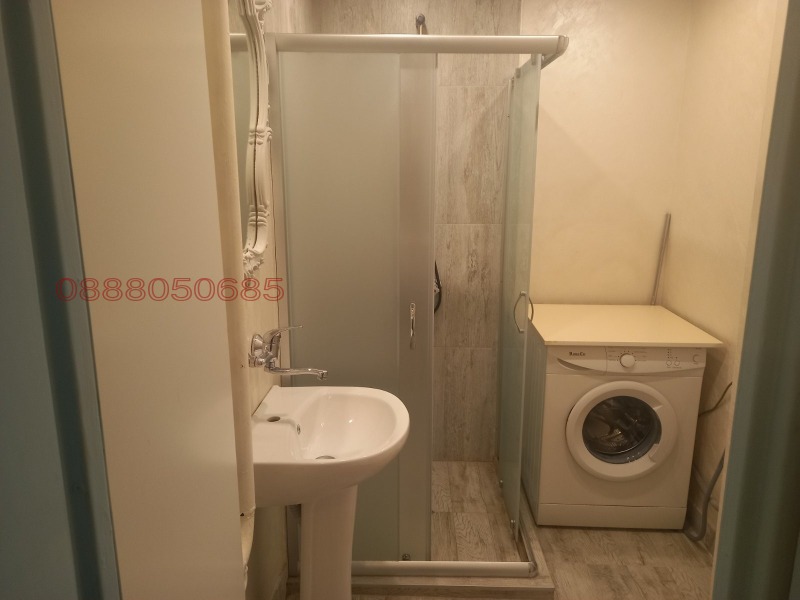 K pronájmu  1 ložnice Sofia , Slatina , 51 m2 | 75512477 - obraz [9]
