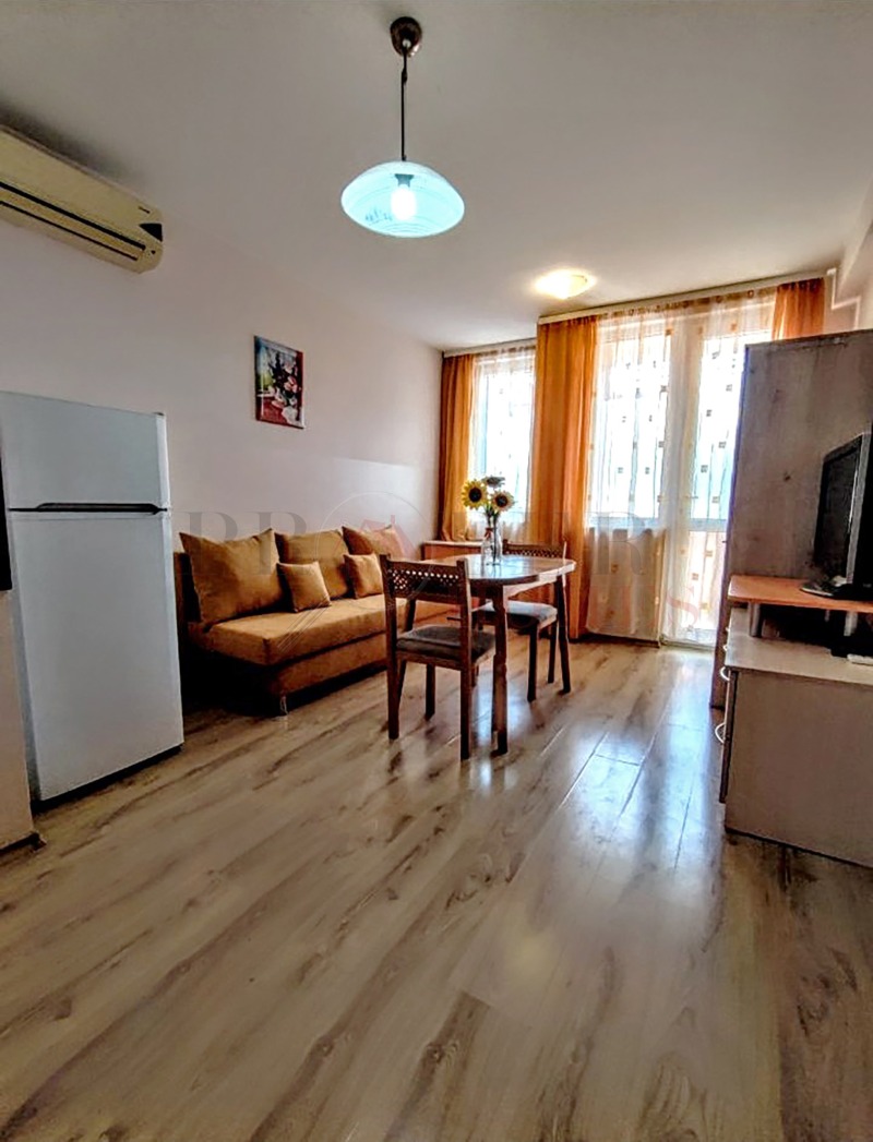 Til leje  1 soveværelse Veliko Tarnovo , Tsentar , 65 kvm | 23828776 - billede [2]