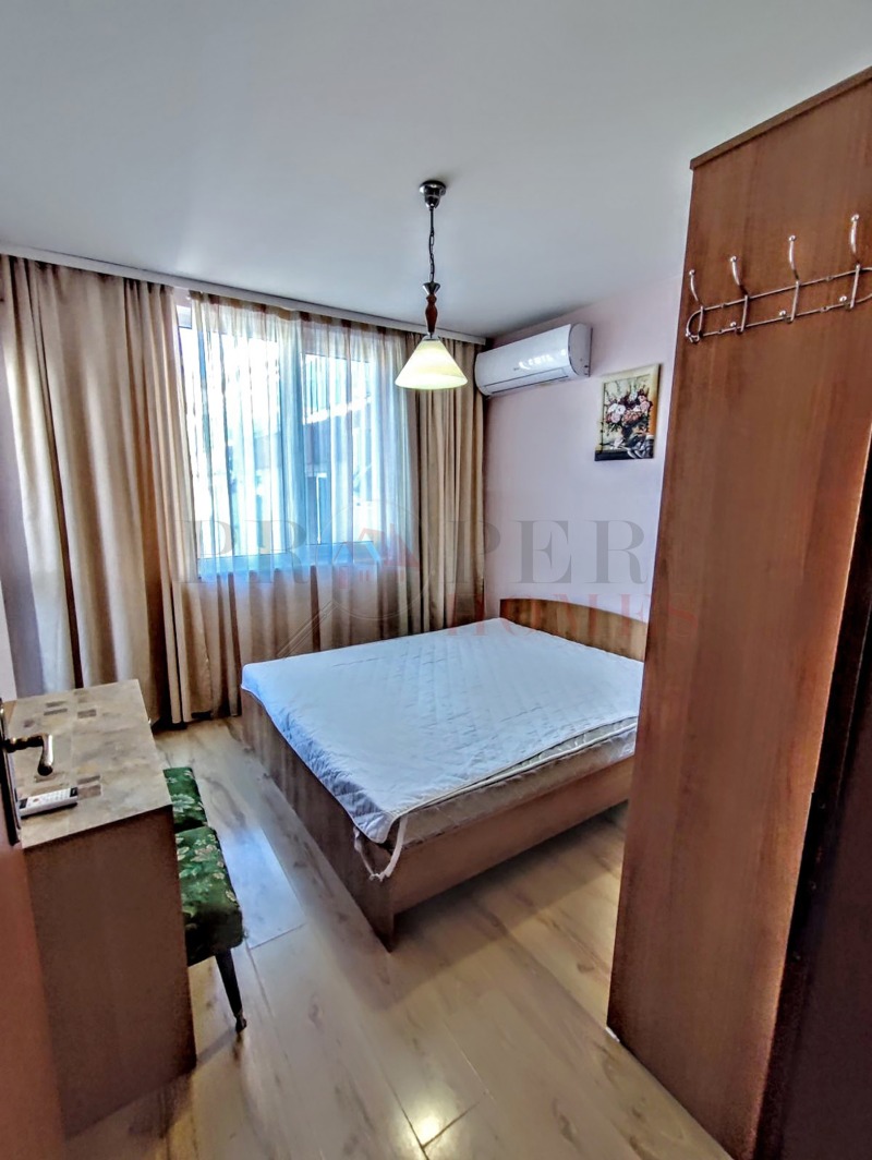 Til leje  1 soveværelse Veliko Tarnovo , Tsentar , 65 kvm | 23828776 - billede [4]