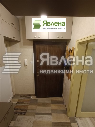 Do wynajęcia  1 sypialnia Stara Zagora , Centar , 58 mkw | 18250308 - obraz [6]