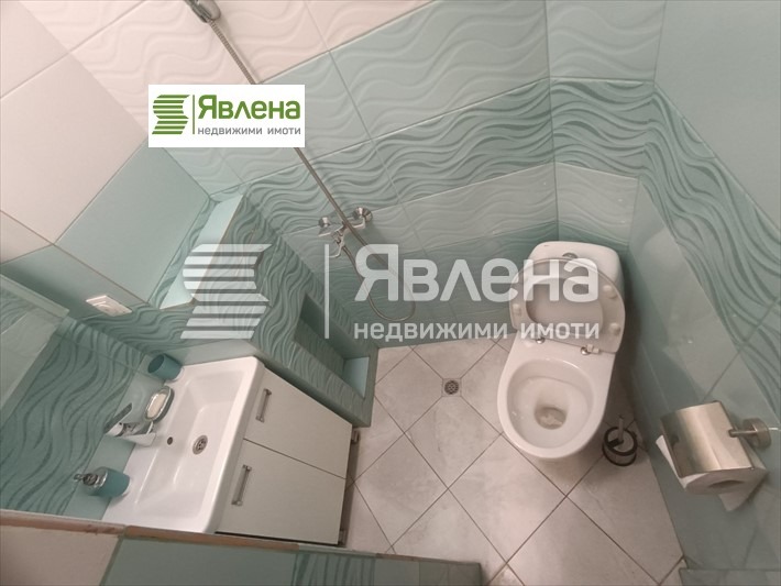 Do wynajęcia  1 sypialnia Stara Zagora , Centar , 58 mkw | 18250308 - obraz [7]