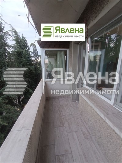 Do wynajęcia  1 sypialnia Stara Zagora , Centar , 58 mkw | 18250308 - obraz [8]